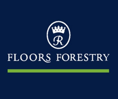 About Floors Forestry