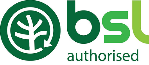 bls logo